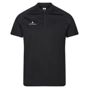 Edge Pro Team Polo - Adult
