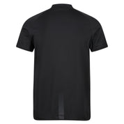 Edge Pro Team Polo - Adult