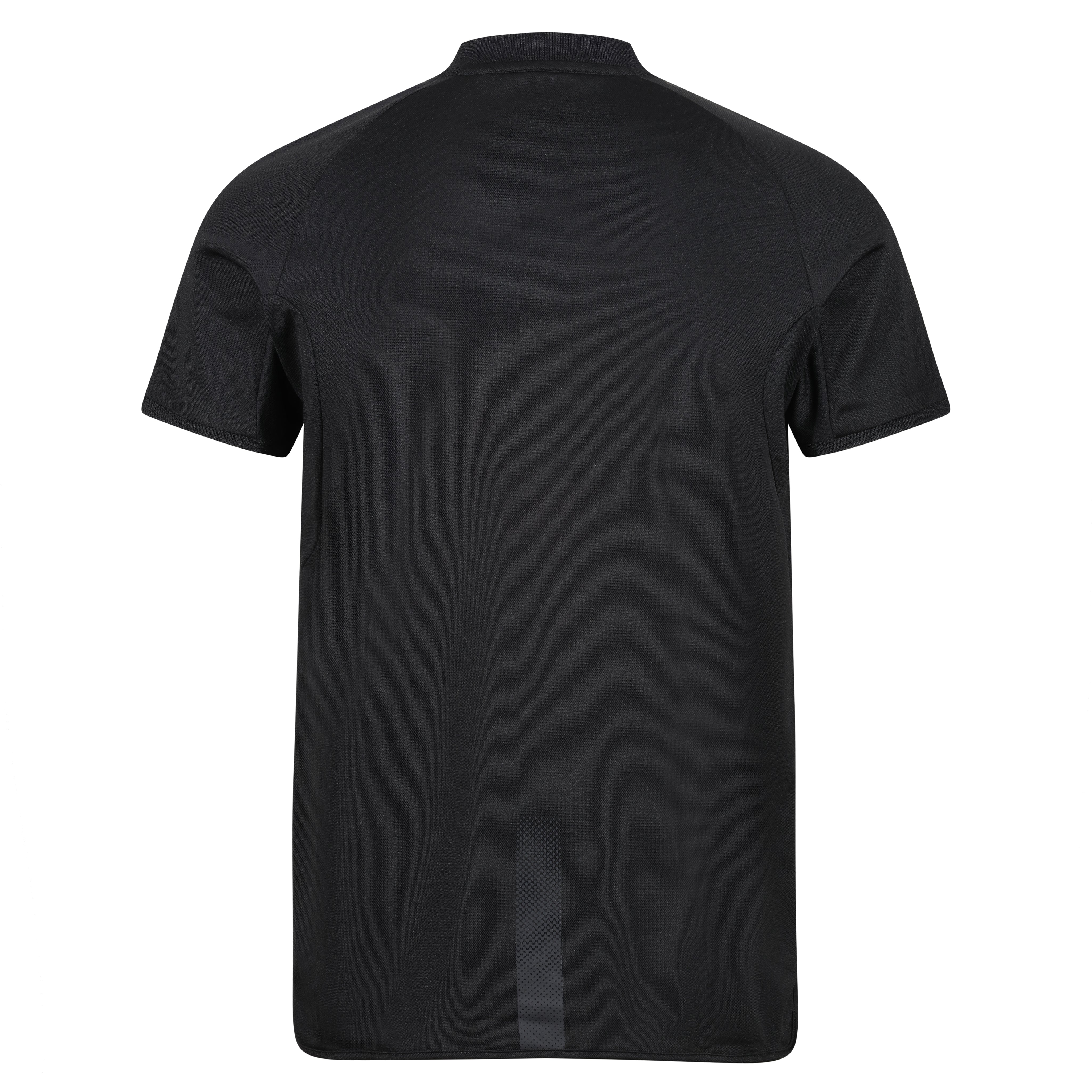 Edge Pro Team Polo - Adult
