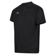 Edge Pro Team Polo - Adult