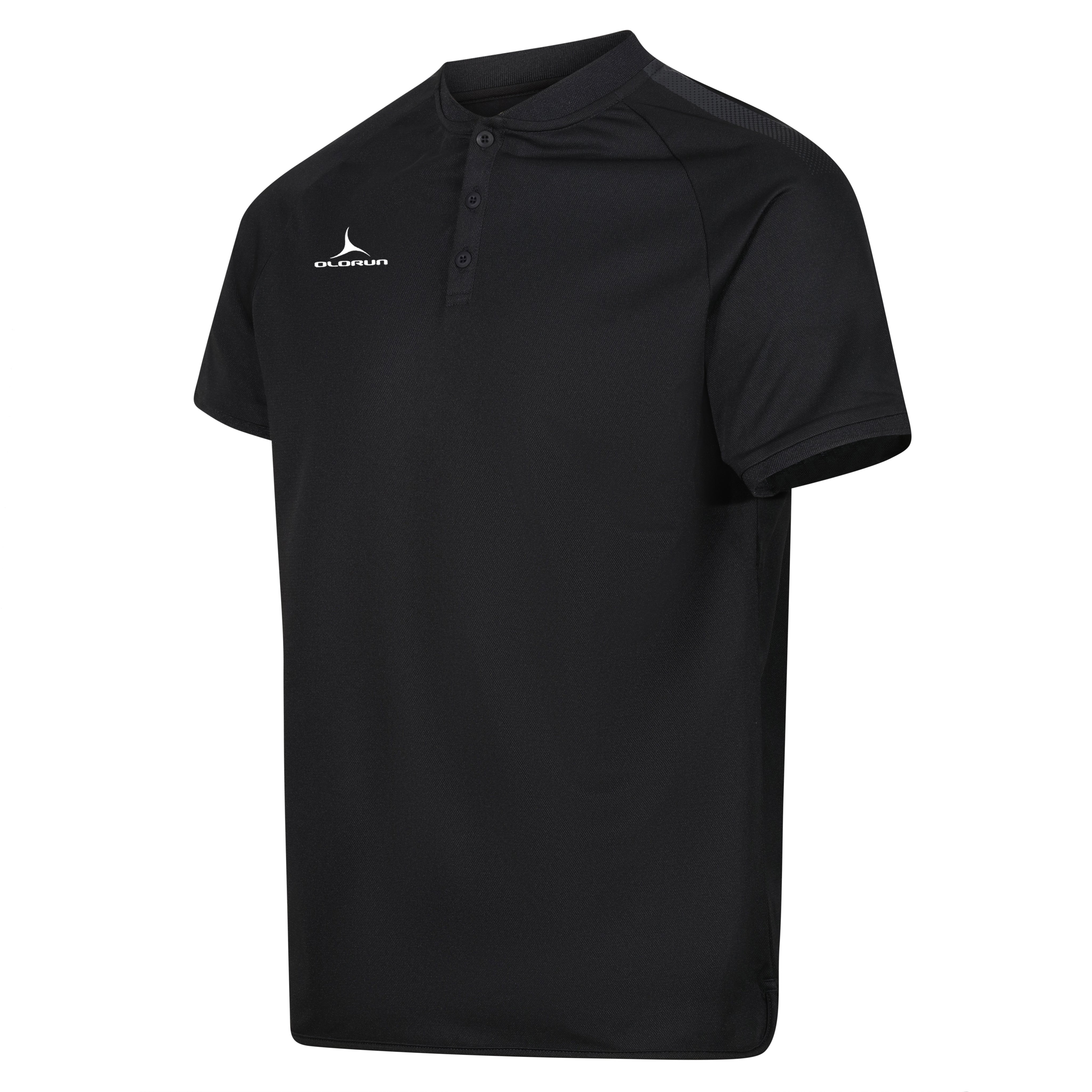 Edge Pro Team Polo - Adult