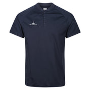 Edge Pro Team Polo - Adult