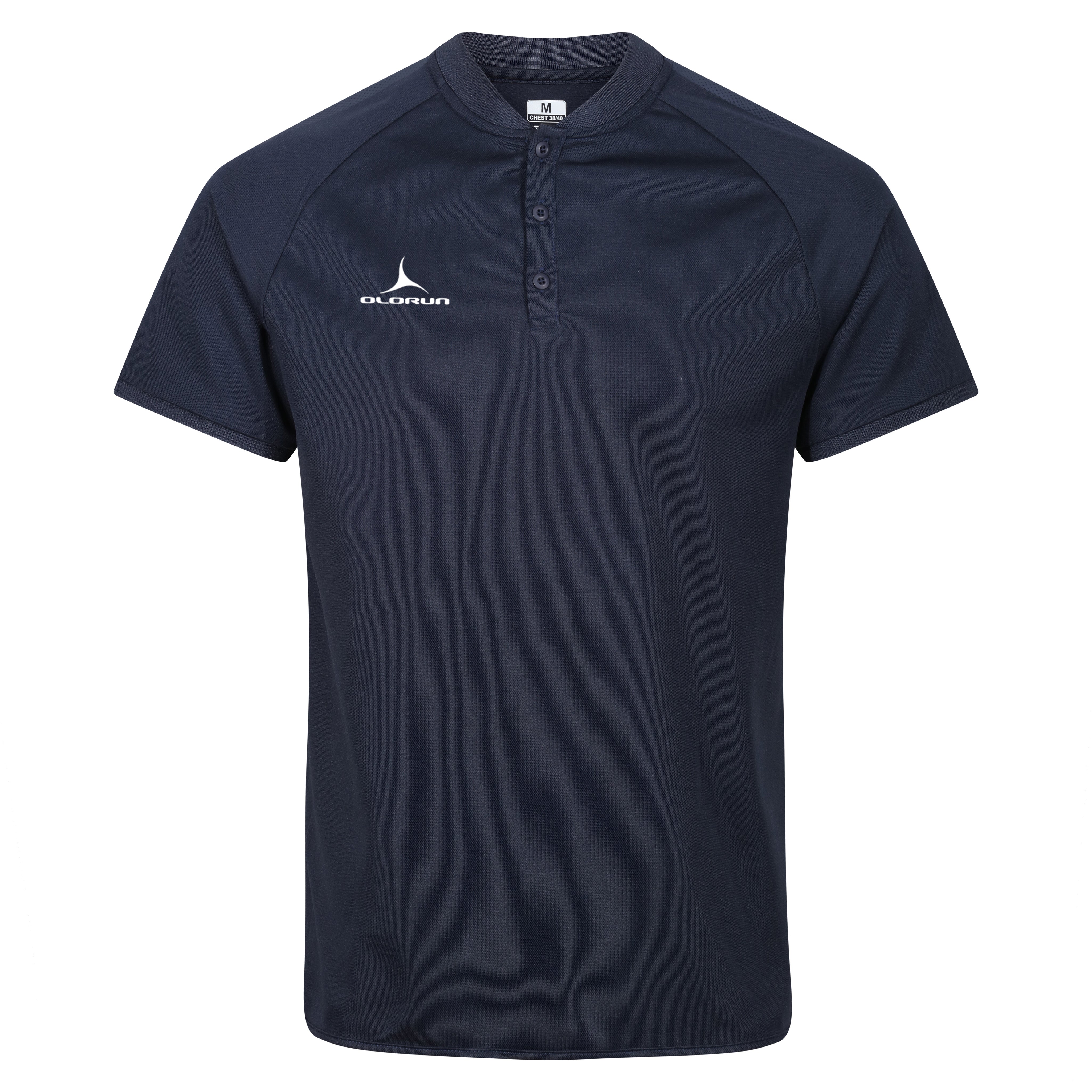 Edge Pro Team Polo - Adult