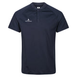 Edge Pro Team Polo - Adult
