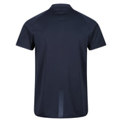 Edge Pro Team Polo - Adult