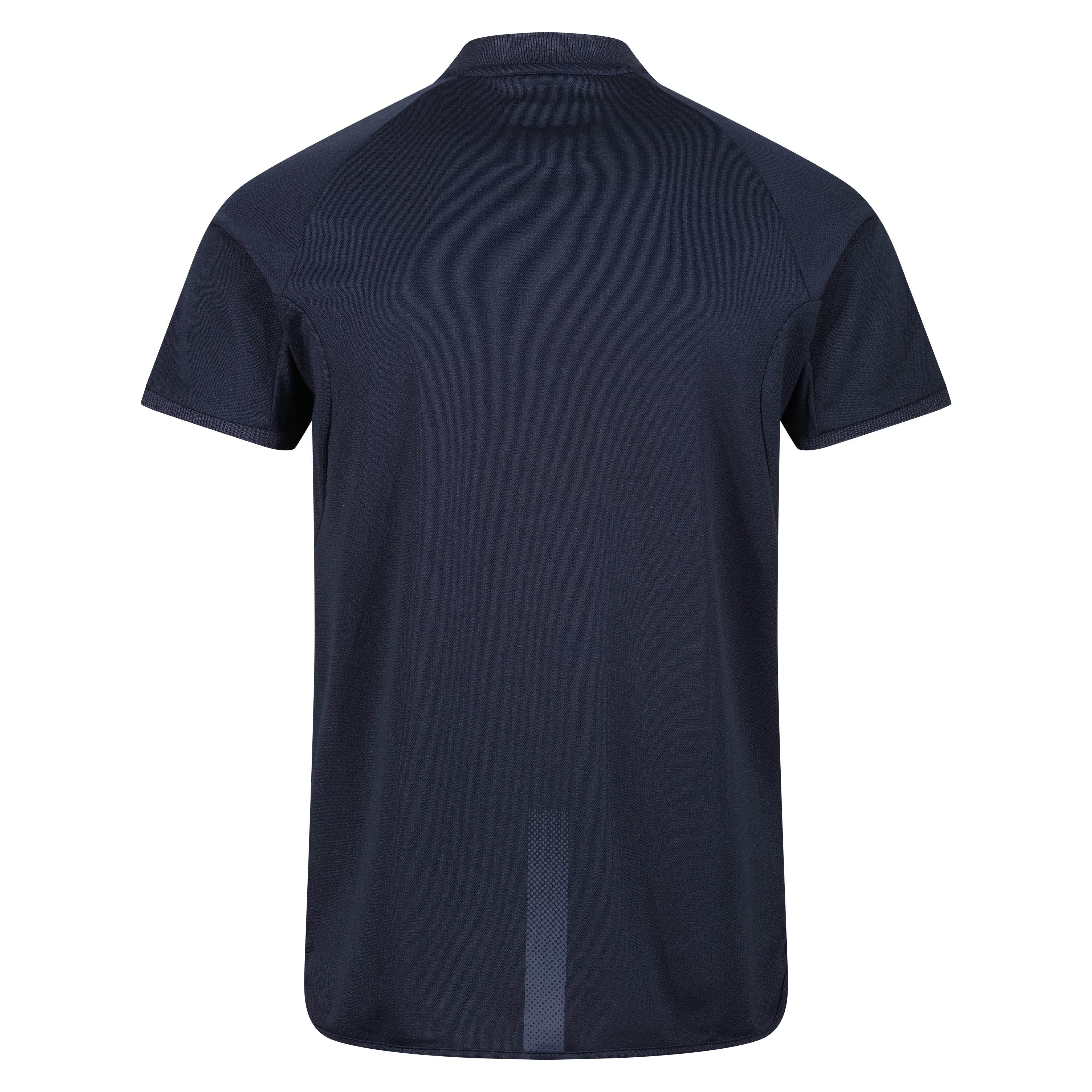 Edge Pro Team Polo - Adult