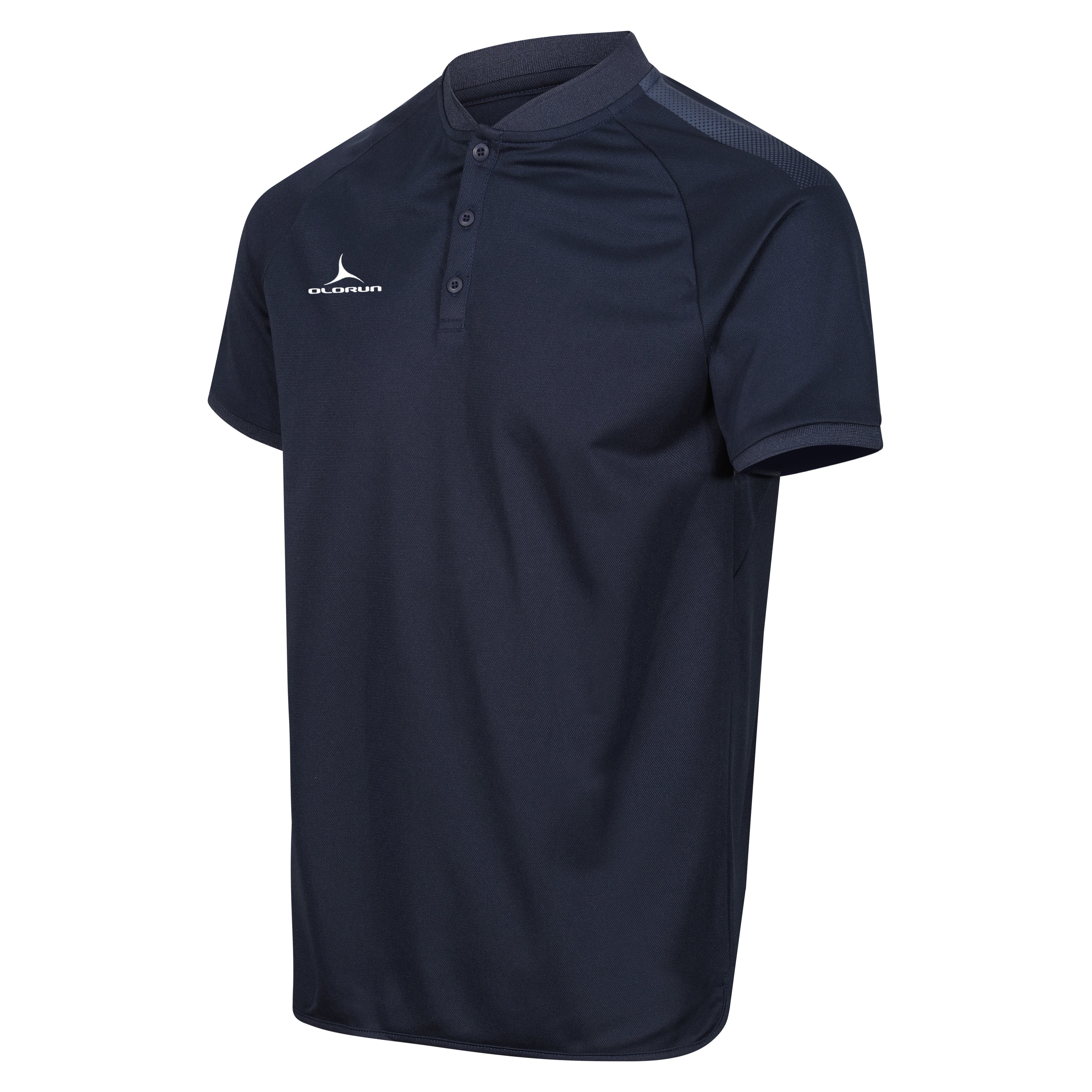 Edge Pro Team Polo - Youth