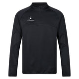 Edge Pro Team Midlayer 1/4 Zip - Adult