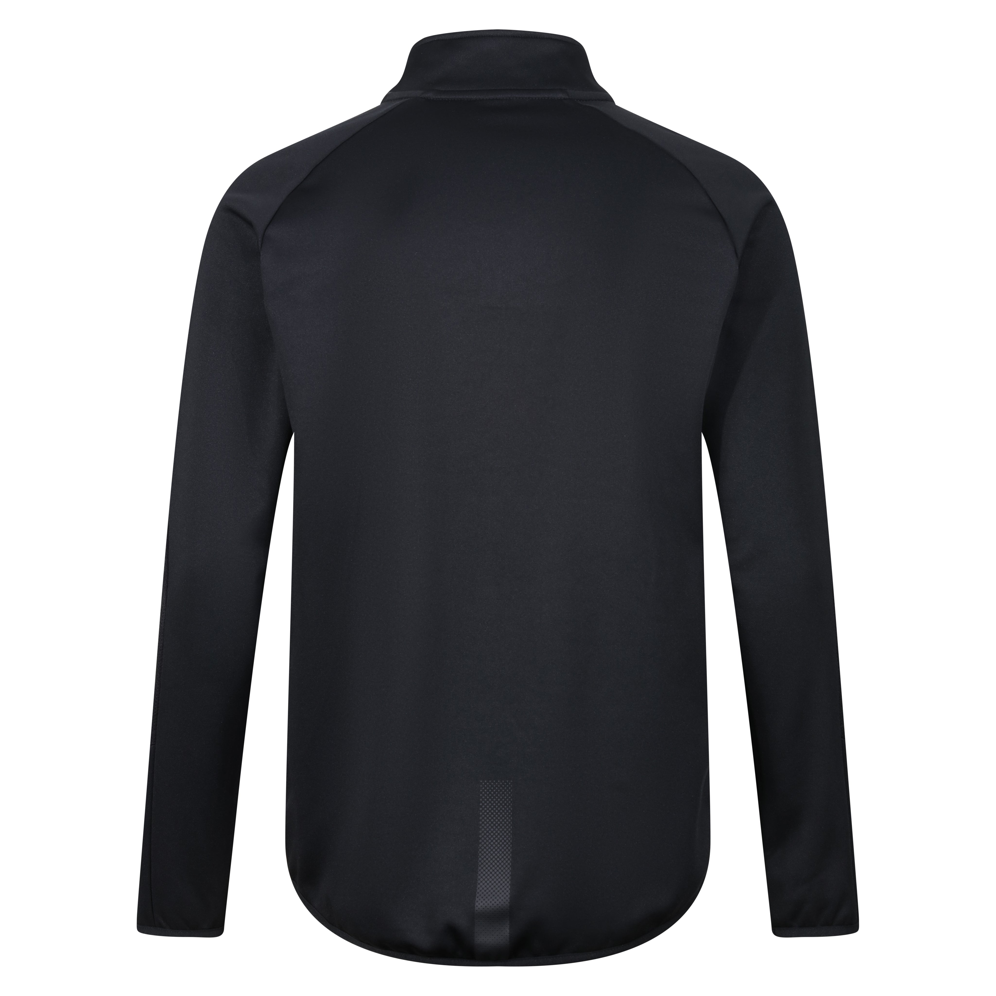 Edge Pro Team Midlayer 1/4 Zip - Adult
