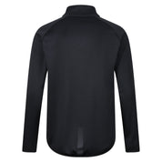 Edge Pro Team Midlayer Zp Neck - Youth