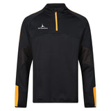 Edge Pro Team Midlayer 1/4 Zip - Adult