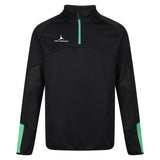 Edge Pro Team Midlayer 1/4 Zip - Adult