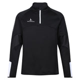 Edge Pro Team Midlayer 1/4 Zip - Adult