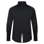 Edge Pro Team Midlayer 1/4 Zip - Adult