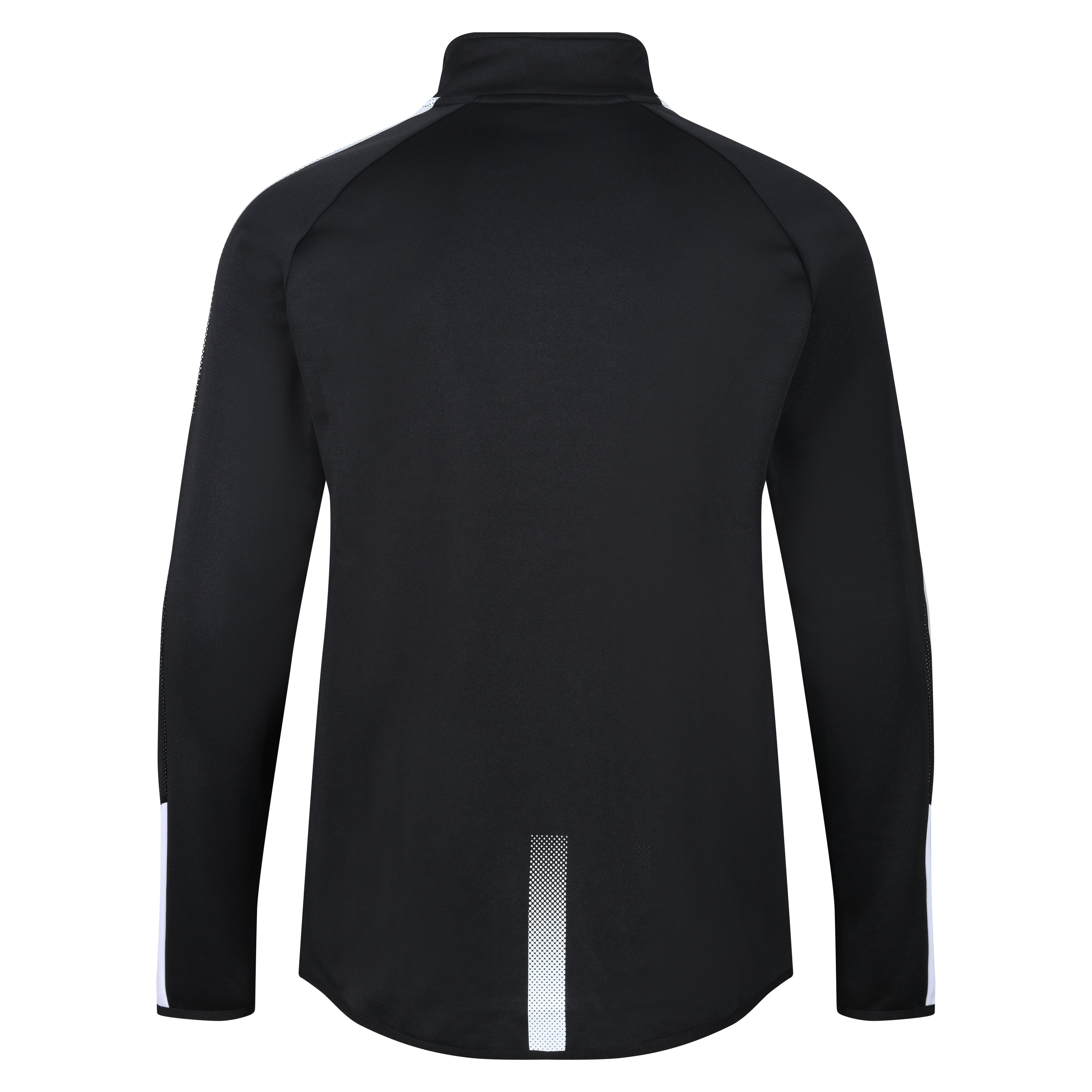 Edge Pro Team Midlayer 1/4 Zip - Adult