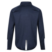 Edge Pro Team Midlayer Zp Neck - Youth