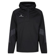 Edge Pro Hooded Jacket - Youth