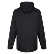 Edge Pro Hooded Jacket - Adult