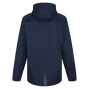 Edge Pro Hooded Jacket - Youth
