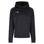 Edge Pro Tech Poly Hoodie - Youth