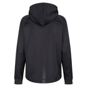Edge Pro Tech Poly Hoodie - Youth