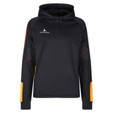Edge Pro Tech Poly Hoodie - Adult