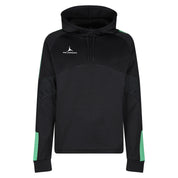Edge Pro Tech Poly Hoodie - Youth