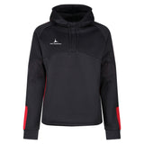 Edge Pro Tech Poly Hoodie - Youth