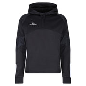 Edge Pro Tech Poly Hoodie - Adult