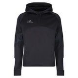 Edge Pro Tech Poly Hoodie - Youth