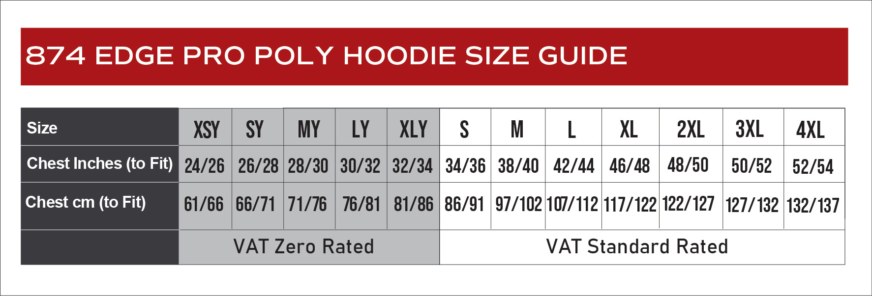 874-EDGE-PRO-POLY-HOODIE-SIZE-GUIDE-1_6282f2da-0d6f-4641-aaf9-b5d4d3e1e070.jpg