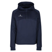 Edge Pro Tech Poly Hoodie - Adult