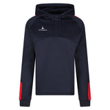 Edge Pro Tech Poly Hoodie - Youth