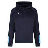 Edge Pro Tech Poly Hoodie - Youth