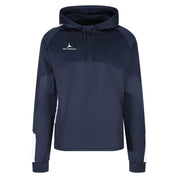 Edge Pro Tech Poly Hoodie - Adult
