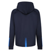 Edge Pro Tech Poly Hoodie - Adult
