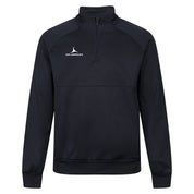 Igen Midlayer Zipped - Youth