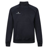 Igen Midlayer Zipped - Youth