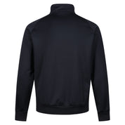 Igen Midlayer Zipped - Adult