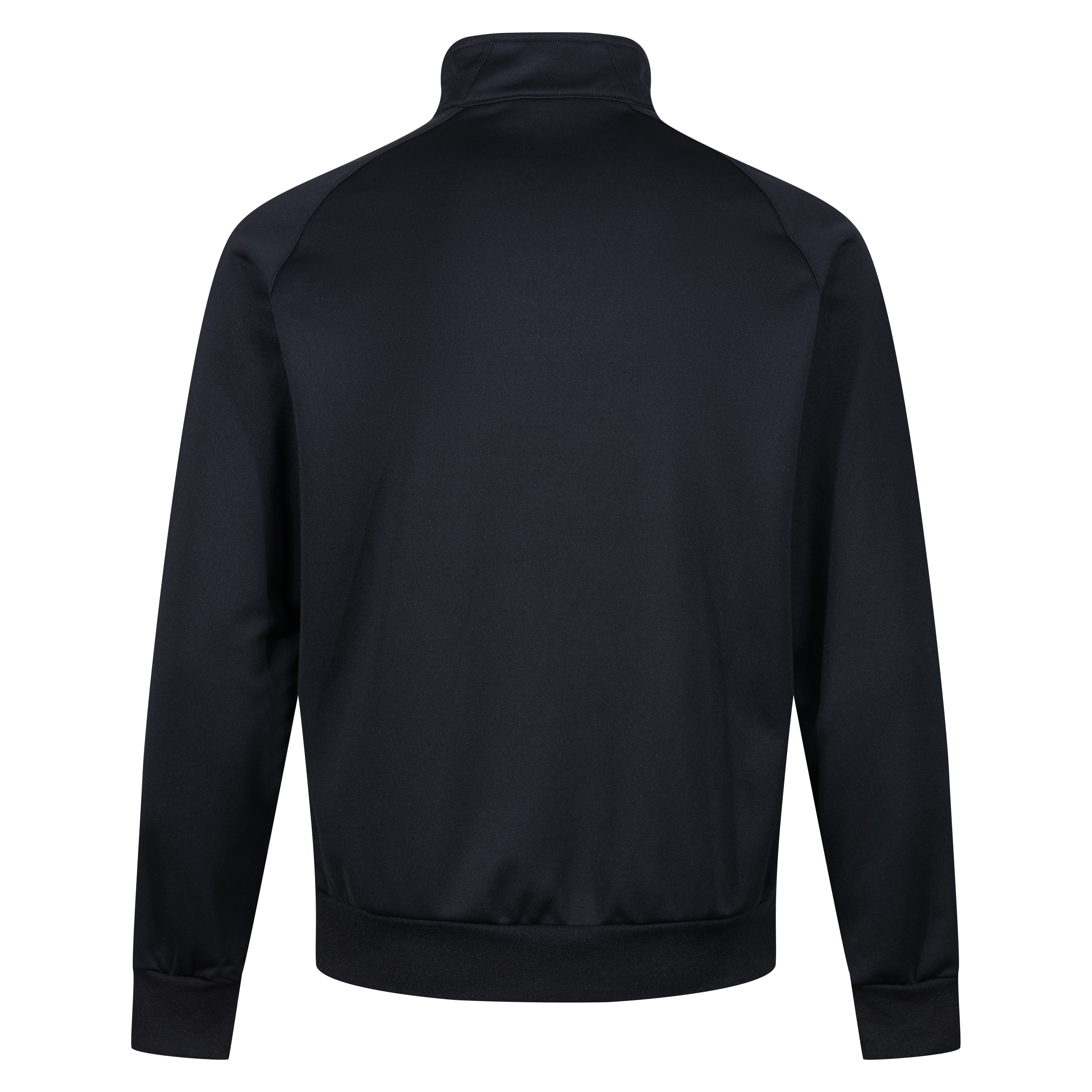 Igen Midlayer Zipped - Youth