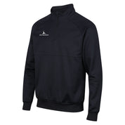 Igen Midlayer Zipped - Adult