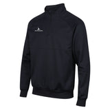 Igen Midlayer Zipped - Adult