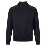 Igen Midlayer Zipped - Adult