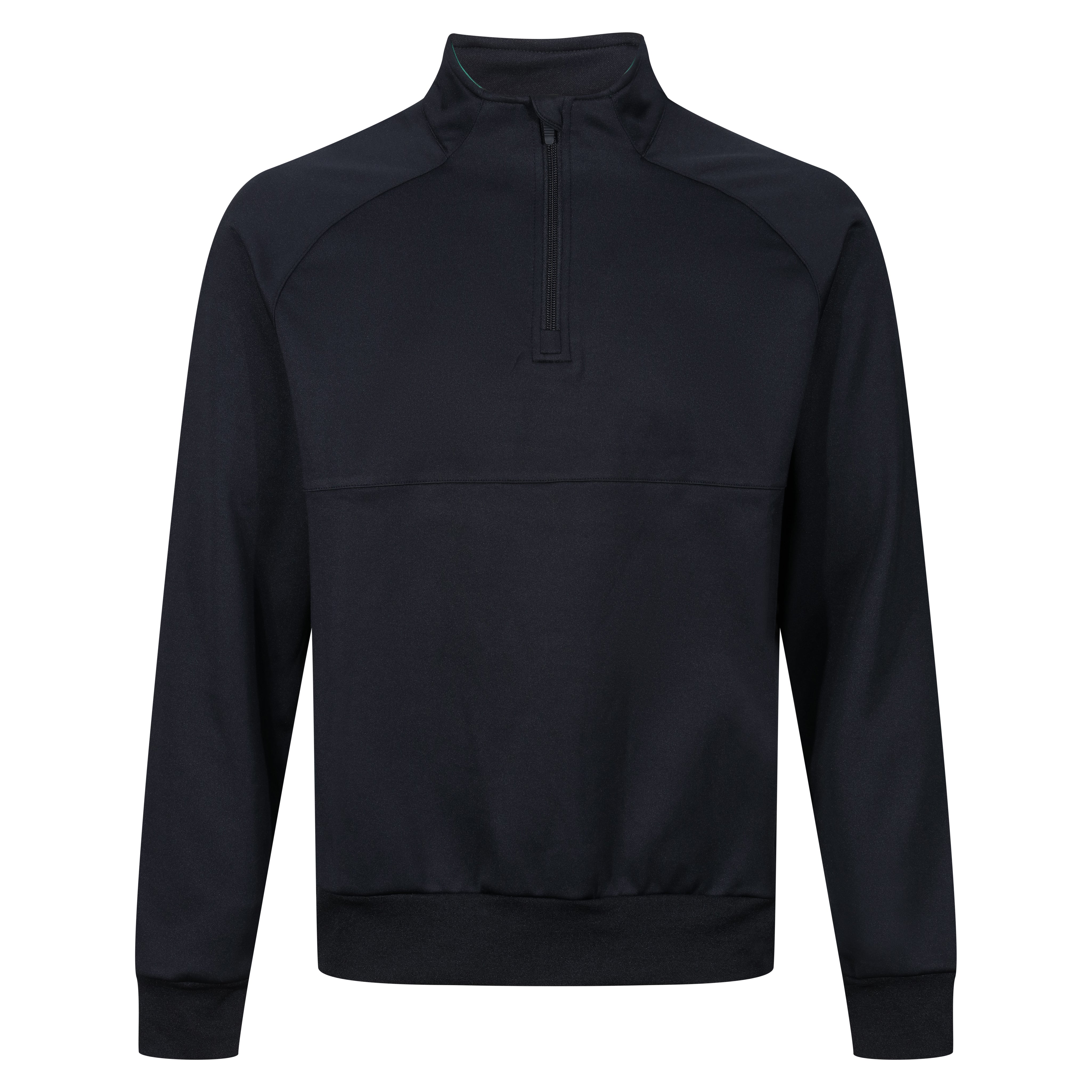 Igen Midlayer Zipped - Adult