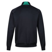 Igen Midlayer Zipped - Adult