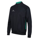 Igen Midlayer Zipped - Youth