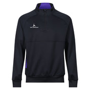 Igen Midlayer Zipped - Adult