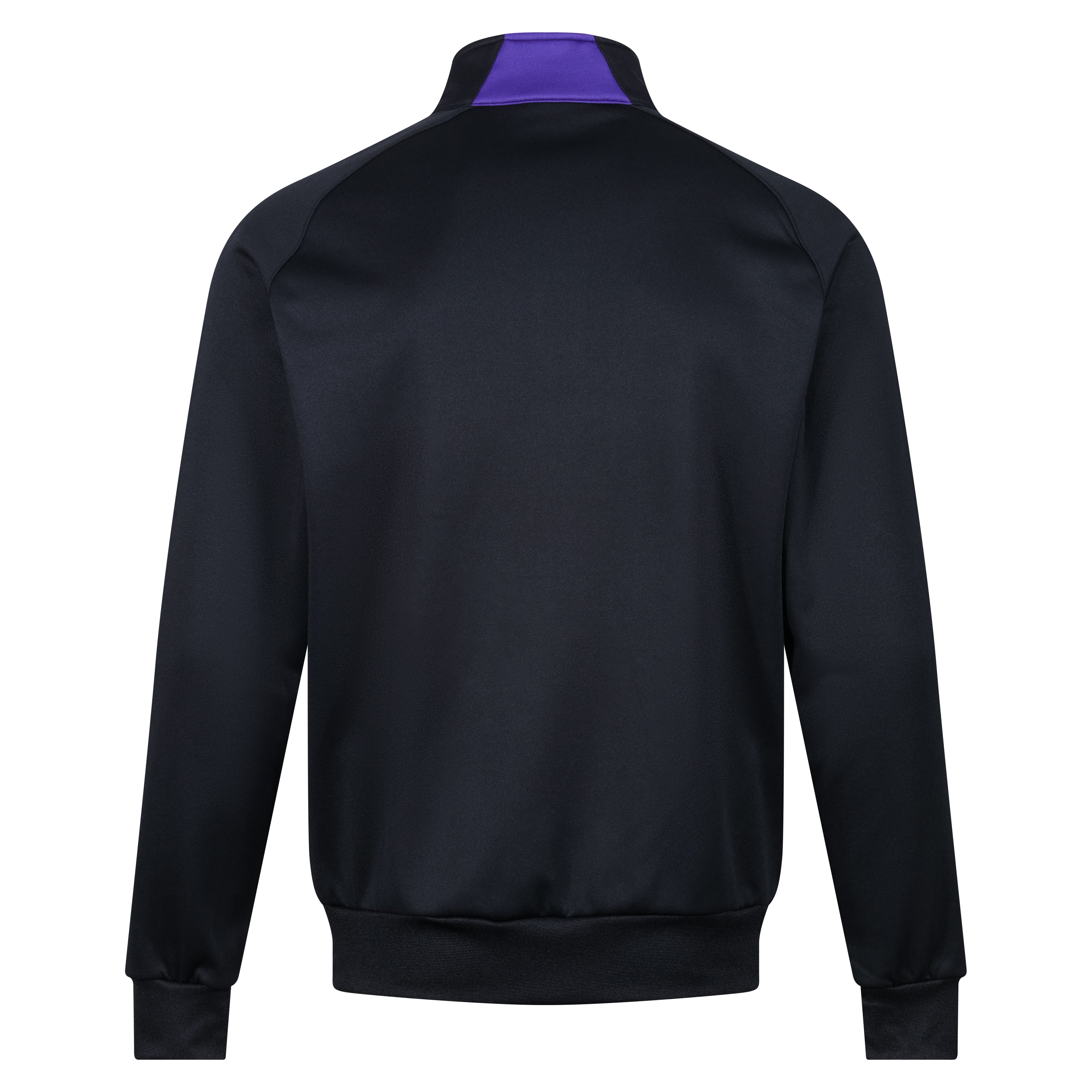 Igen Midlayer Zipped - Adult