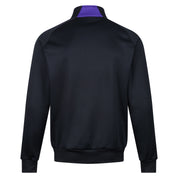 Igen Midlayer Zipped - Youth