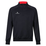 Igen Midlayer Zipped - Youth